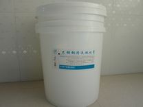 马氏体不锈钢酸洗钝化膏TY-A2